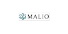 Logo der Marke Malio GmbH