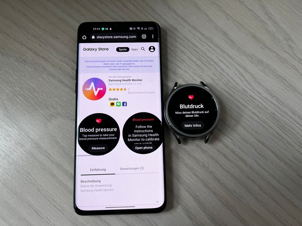 Active 2 app store best sale
