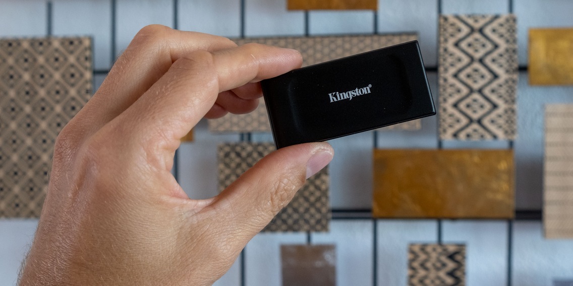 kingston-xs1000-test-teaser21.