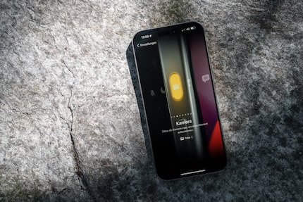 Das iPhone 15 Pro ist nur noch eine Woche das beste iPhone aller Zeiten.