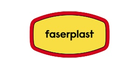 Logo der Marke Faserplast AG