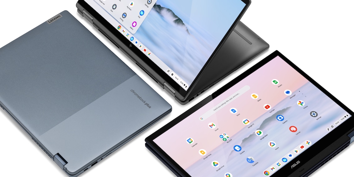 Chromebooks for deals sale near me