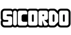 Logo der Marke sicordo.ch
