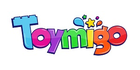 Logo der Marke Toymigo AG