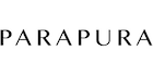 Logo del marchio Parapura
