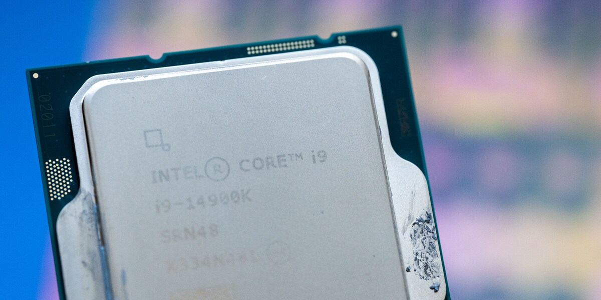Intel Core I9 14900K Im Test Digitec intel-core-i9-14900k-im-test-digitec