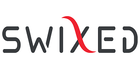 Logo der Marke Swixed