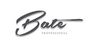 Logo of the Bate Professional brand