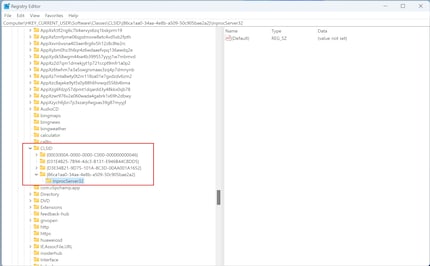 Screenshot: Florian Bodoky