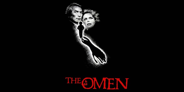 Watch the omen 1976 online new arrivals
