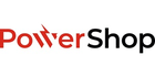 Logo der Marke PowerShop