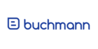 Logo de la marque buchmann