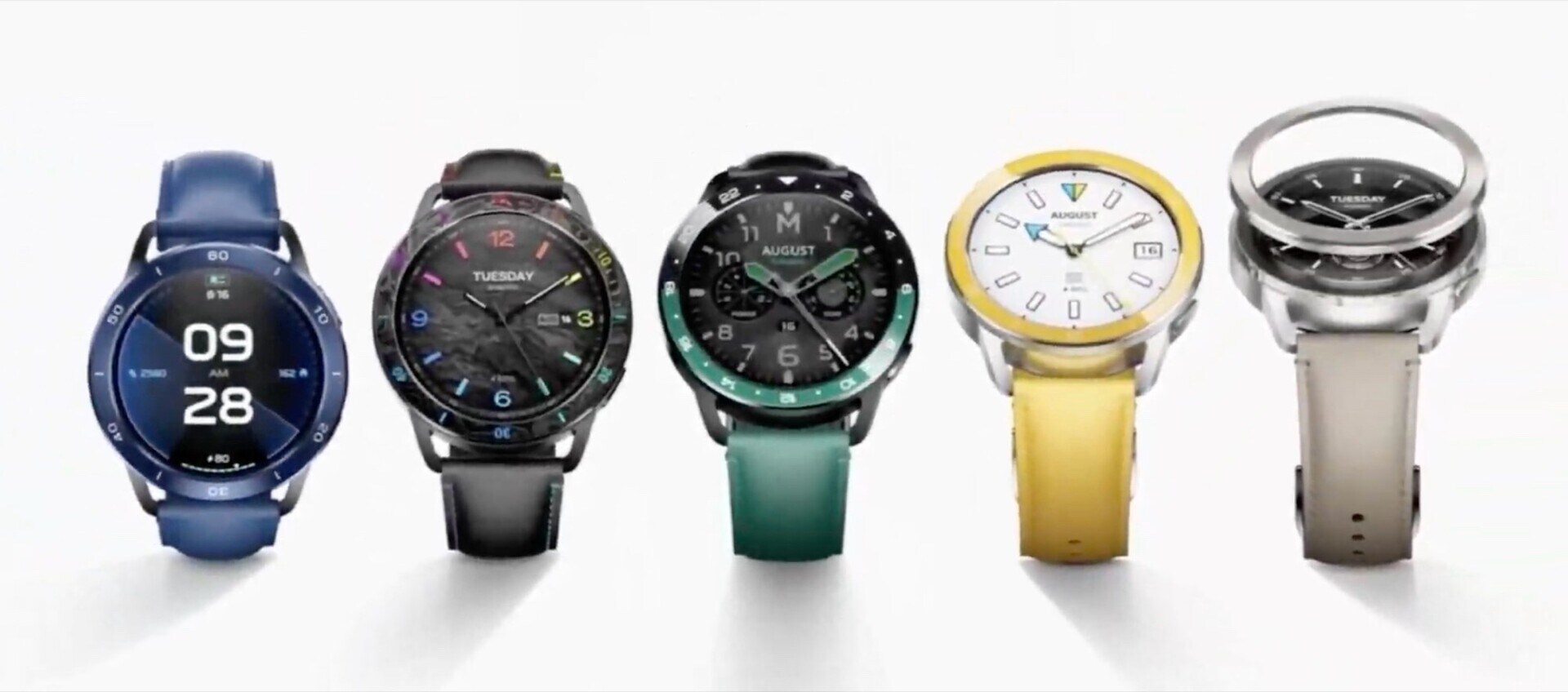 Samsung gear hotsell s3 pressione arteriosa