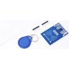 Hyperion RC522 RFID modules (Blue) (Various, Sensor)