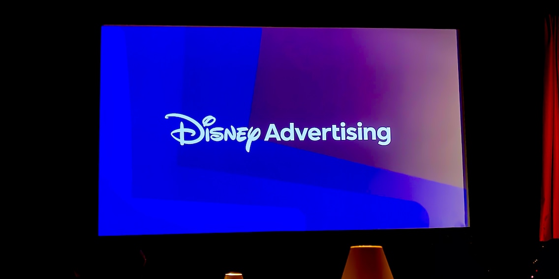 Disney+ désormais avec publicité : les 10 questions et réponses les pl ...