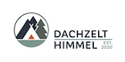Logo der Marke Dachzelthimmel