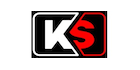 Logo of the Kabelschweiz brand
