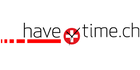 Logo der Marke Havetime