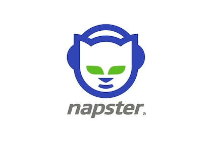 C’est avec Napster que le partage de fichiers a pris son essor en 1999.