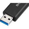 Sony Microvault Mach (16 Go, USB Type A, USB 3.0)
