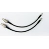 Blackmagic Micro Camera Kabel-Bundle