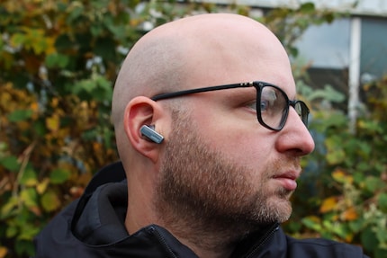 Les Freebuds Pro 3 en solde.