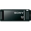 Sony Microvault X-Series (64 GB, USB 3.2)