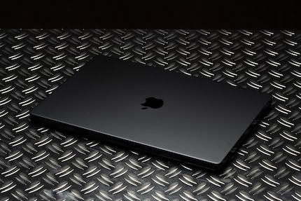 Le nouveau MacBook Pro est plus foncé et plus cher, en raison de sa puce très performante, mais est-il vraiment mieux ?