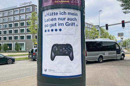 « C’est l’objectif que nous voulons atteindre : des enfants qui ne maîtrisent pas seulement les jeux, mais aussi leur vie. »
