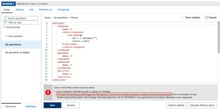 CWE-1295 : Debug Messages Revealing Unnecessary Information
