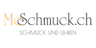 Logo der Marke McSchmuck.ch