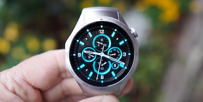 Gsm watch best sale