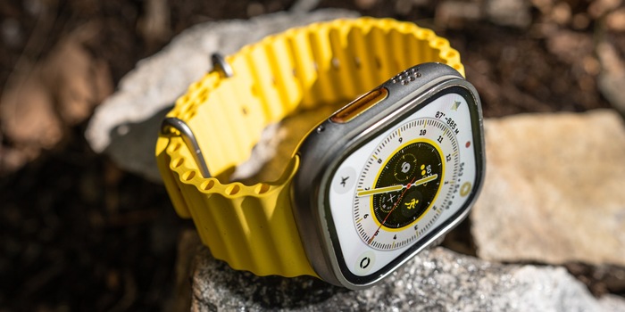 Apple watch 2 usa deals