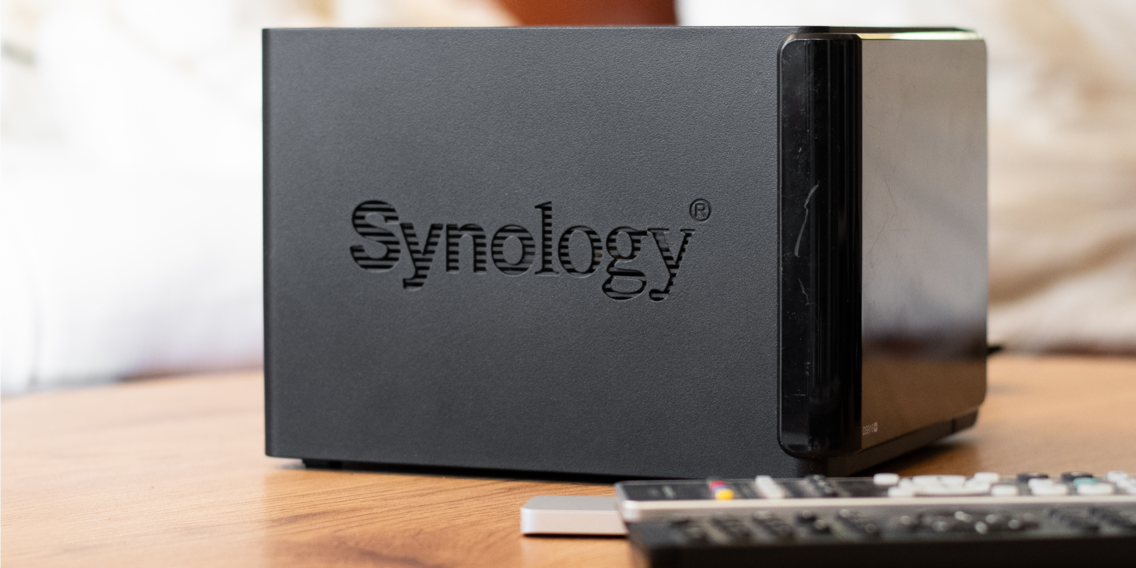 dig_synology_unraid21.png?