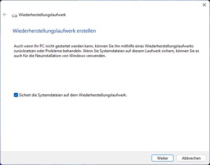 Screenshot: Florian Bodoky