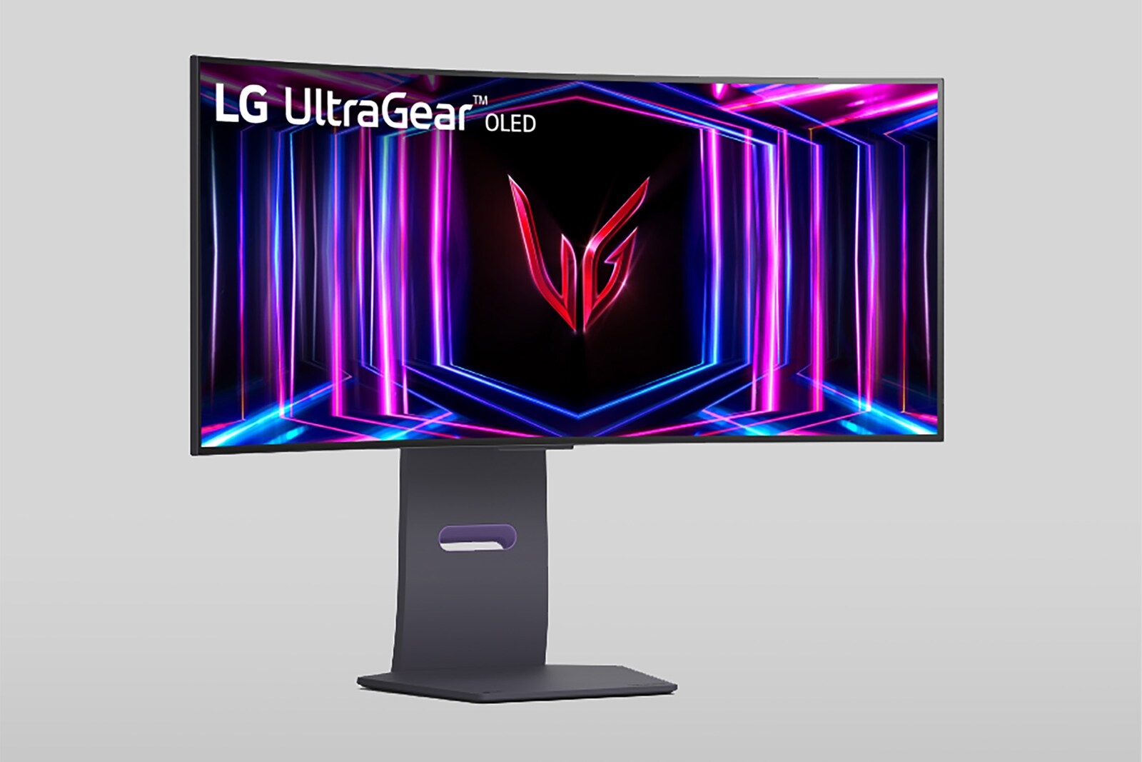 lg-presents-new-monitors-including-a-32-inch-4k-oled-digitec