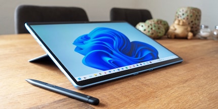 Microsoft is increasingly focusing on Windows devices with Arm architecture.