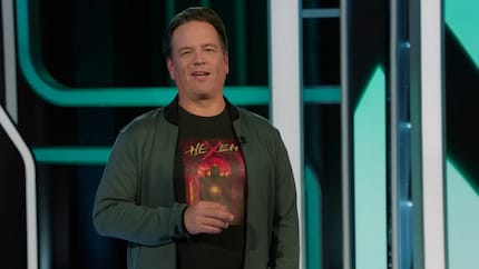 Phil Spencer has already proclaimed his love for the game; now a remake must follow.