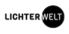 Logo der Marke Lichterwelt