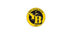 Logo der Marke YB Onlineshop