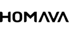 Logo der Marke Homava.ch