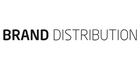 Logo of the Brand Distribution GmbH brand