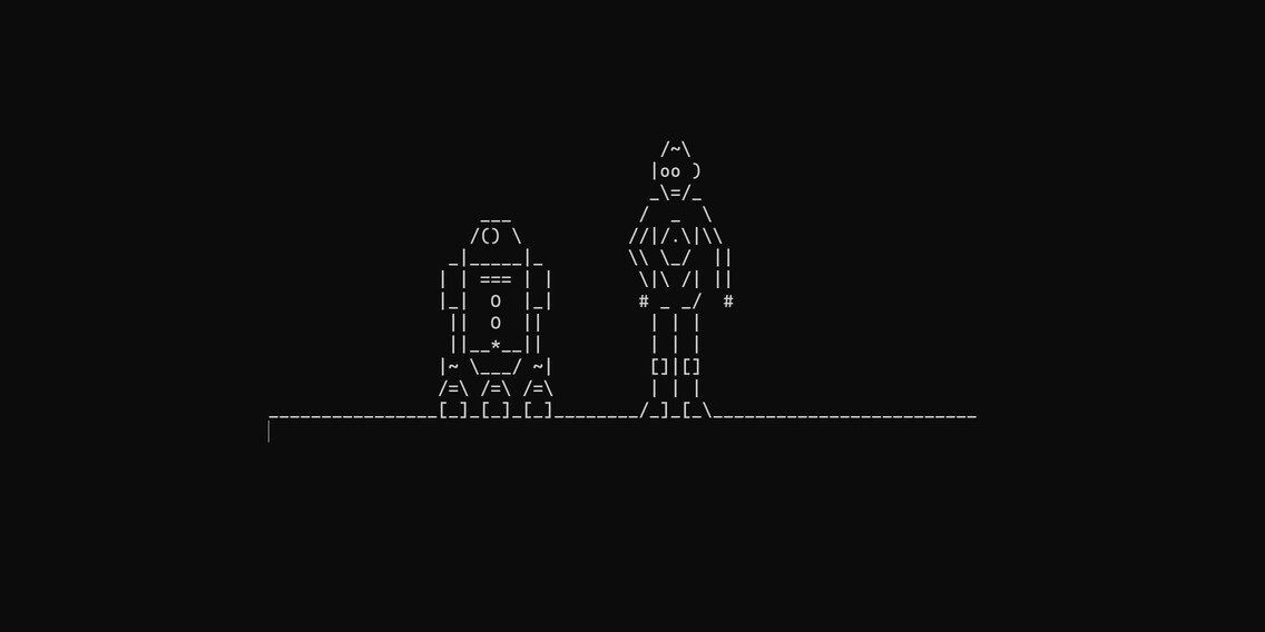 How to watch Star Wars in ASCII code - digitec