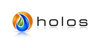 Logo of the Holos Growshop GmbH brand