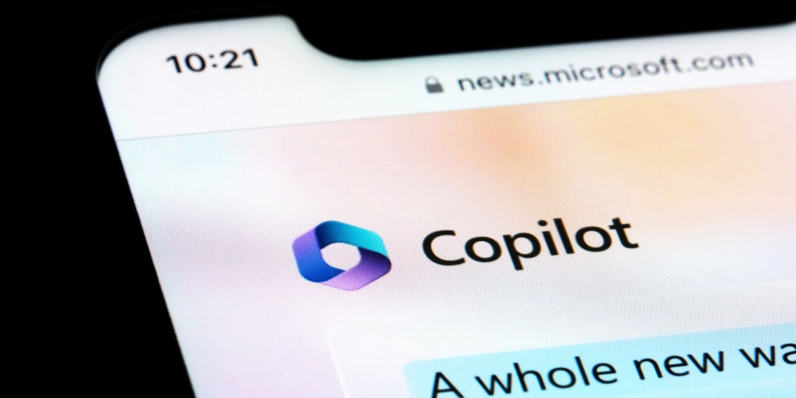 Microsoft offers new Copilot Pro subscription for private users - Digitec