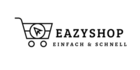 Logo of the Eazyshop brand