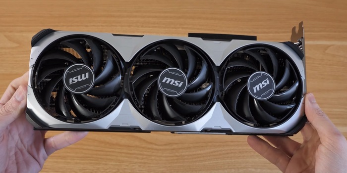 Rtx 280 ti super sale