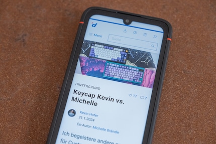 Lo smartphone è spesso lento, anche sul web.