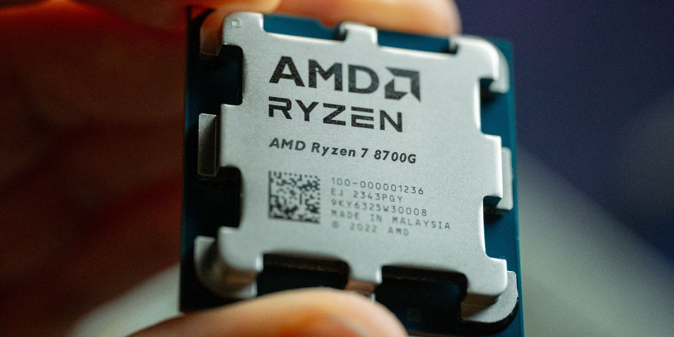 Produkte aus dem Bereich Speicher kaufen digitec