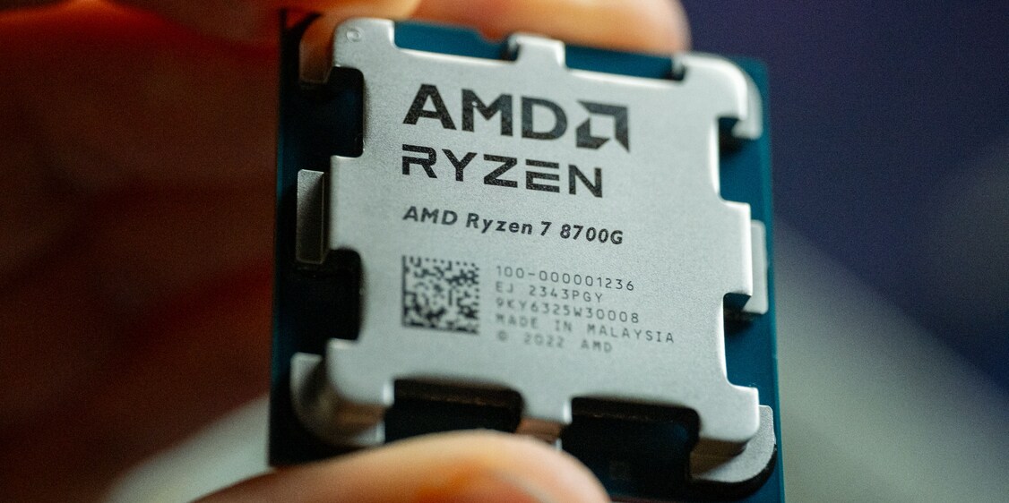 Produkte aus dem Bereich Speicher kaufen digitec